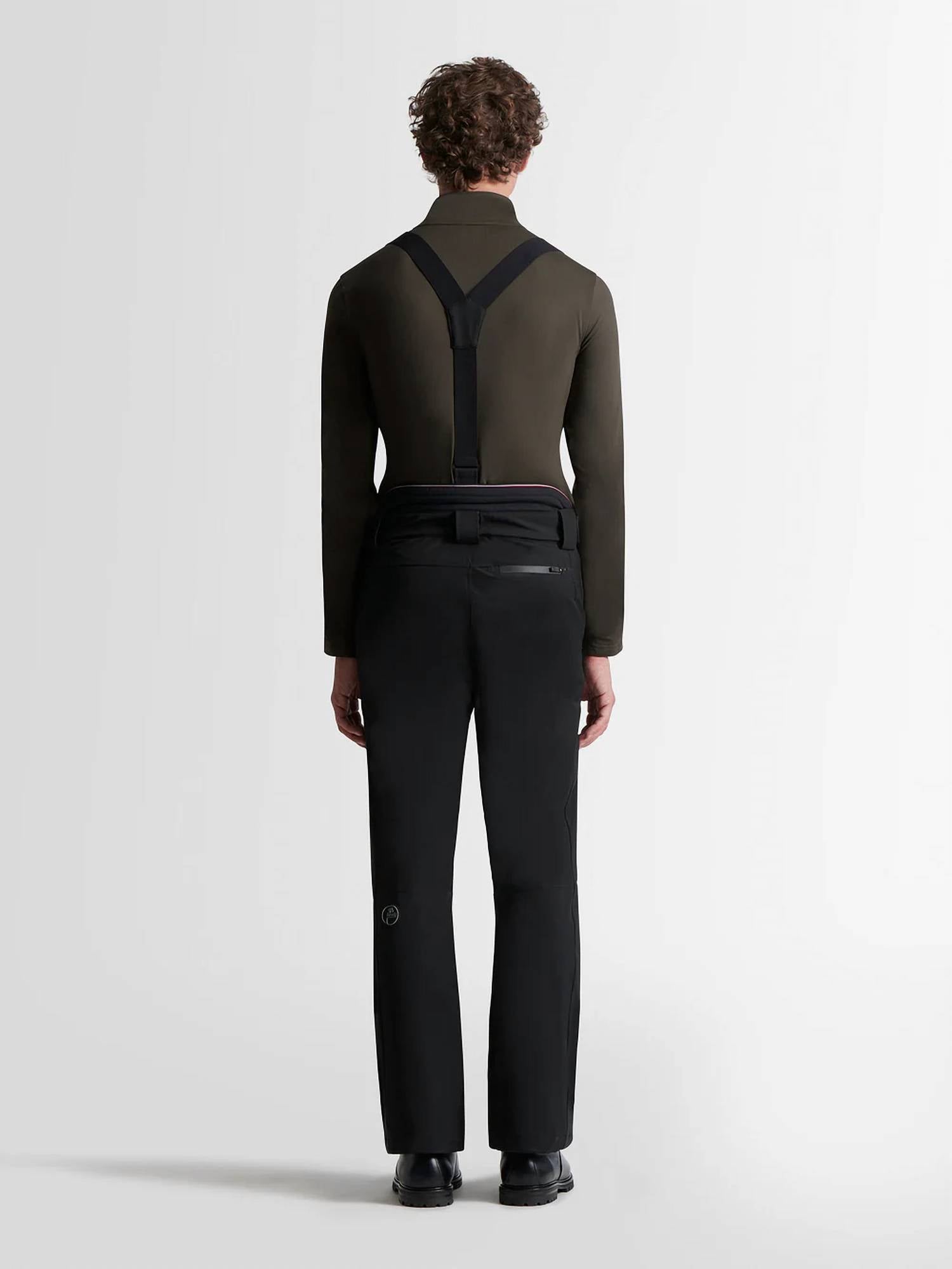 Fusalp - Ranger Iii Ski Pant