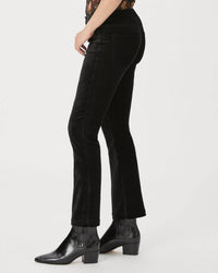 Paige - Women's Claudine Pants