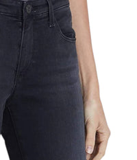 Ag Jeans - Prima Ankle Jean