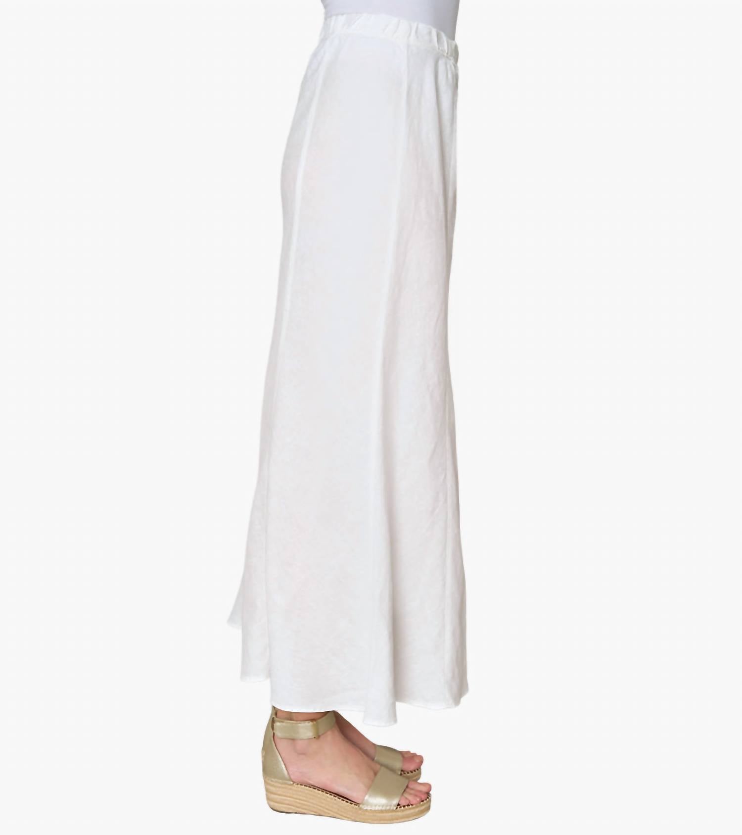 Stella Carakasi - On The Move Skirt