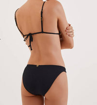 Vix - Firenze Basic Full Bottom