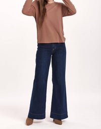 Dear John Denim - Fiona Jeans
