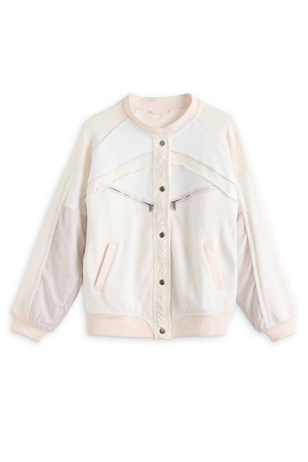 Free People - Extra Winnings Cardigan