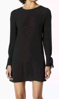 Bailey 44 - Electric Boogie Dress