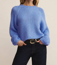 Z Supply - Sheena Sweater