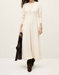 Ba&Sh - Elise Maxi Dress