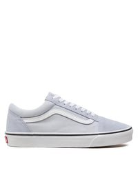 Vans - Women's Old Skool Shoes