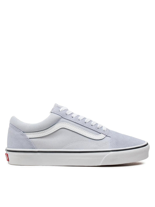 Vans - Women's Old Skool Shoes