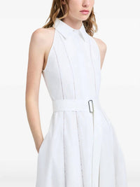 Proenza Schouler - Dorothy Midi Dress