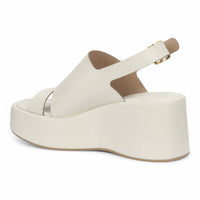Love Rio - Women's Lapa Wedge Sandal