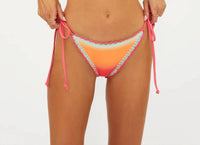 Beach Riot - Soleil Bottom Bikini