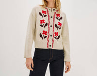 Rails - Mavie Cardigan Sweater