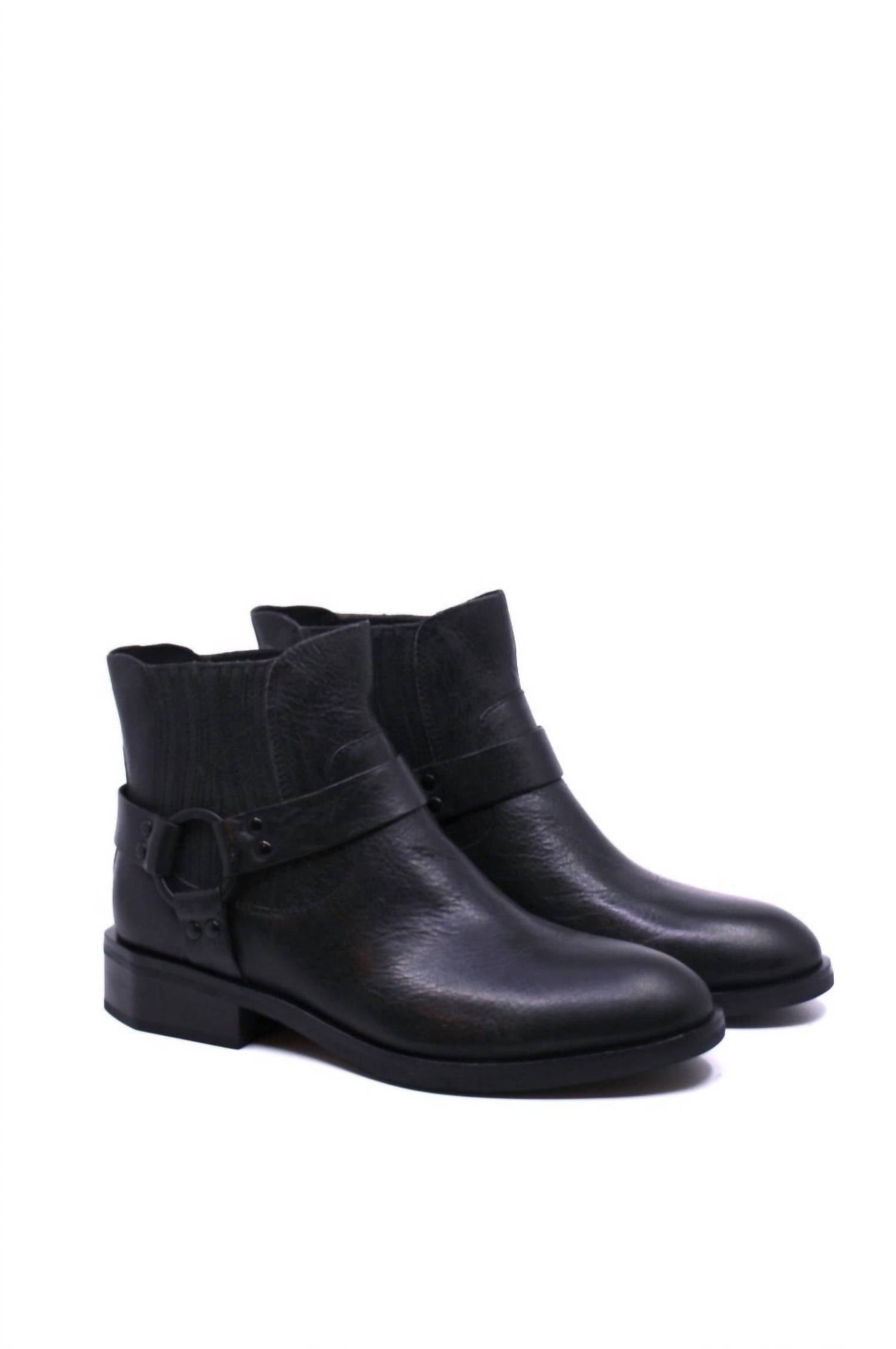 Kork-Ease - Women's Elsbury Boot