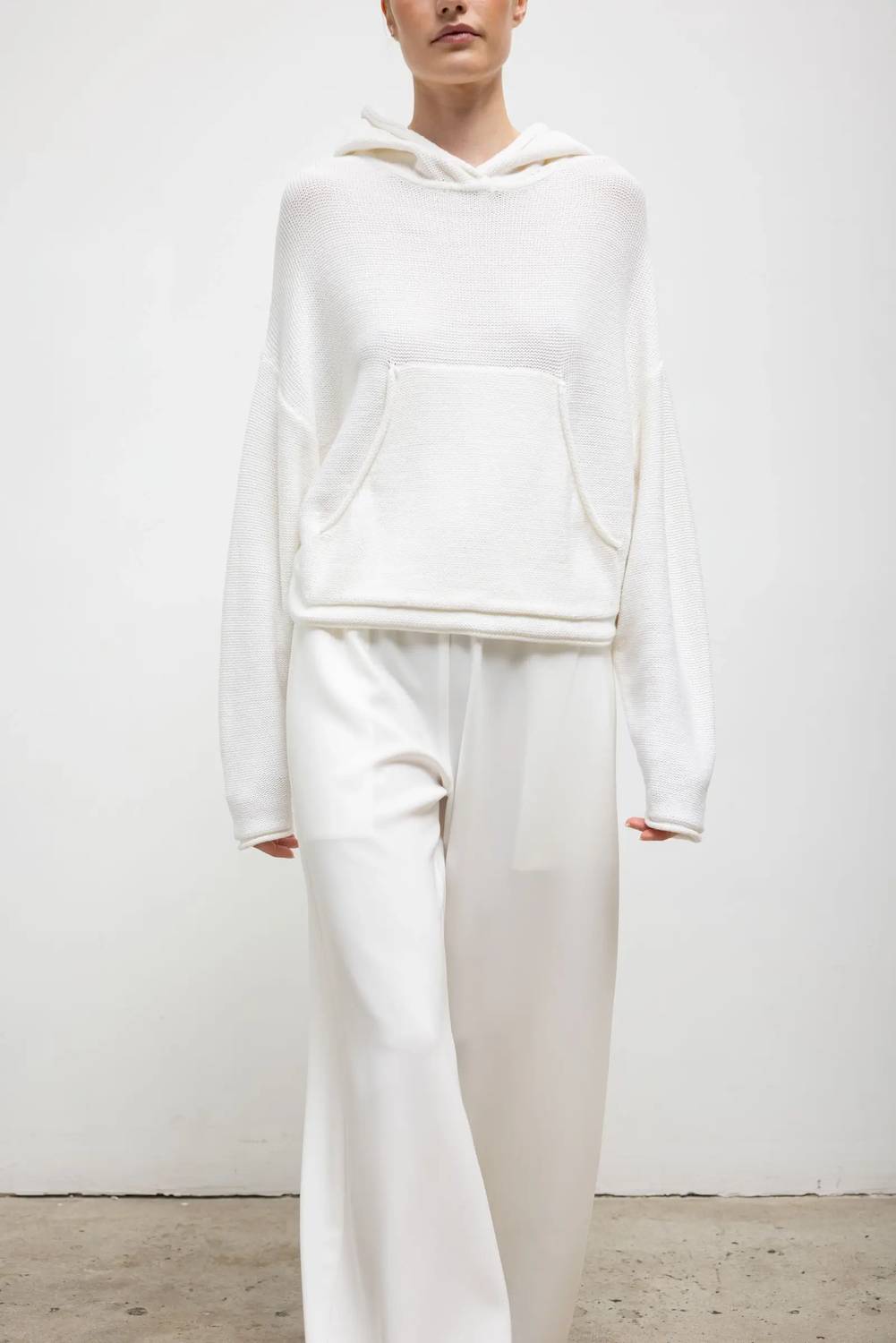 Leset - Mae Hoodie