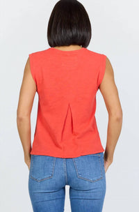Dear John Denim - Charli Tank Top