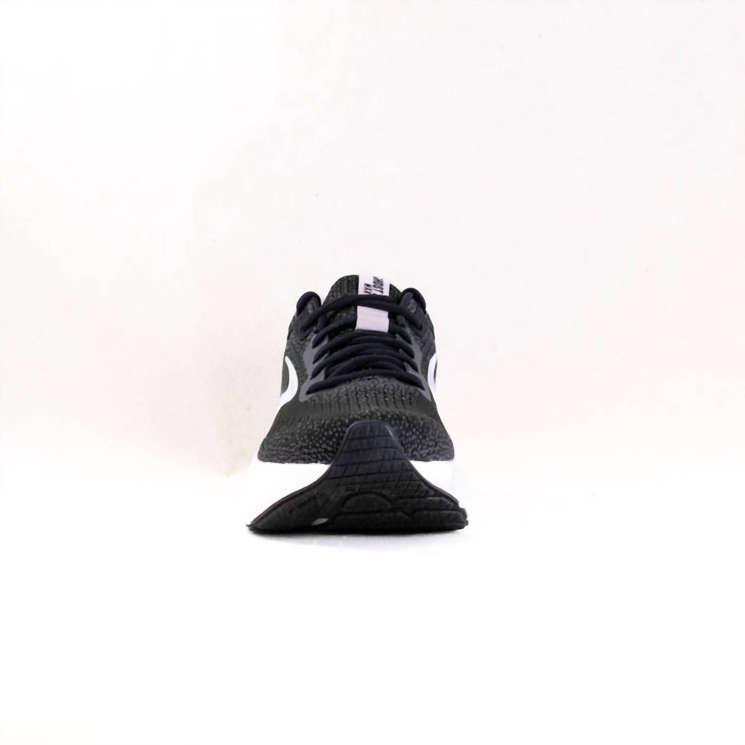 Brooks - Women's Ghost Max 2 Running Shoe