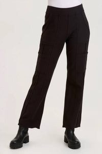 Xcvi - Kiah Flare Pant