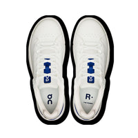 On - Men's Roger Sneakers