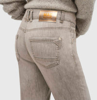 Mac - Rich Slim Jean