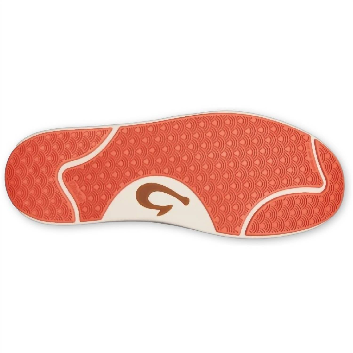 Olukai - Men's Lae'ahi Breathable Slip-on Shoes