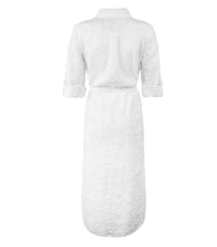 Finley - Alex Shirt Dress