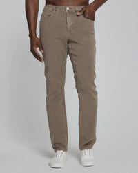 7Diamonds - Generation 5 Pocket Pants