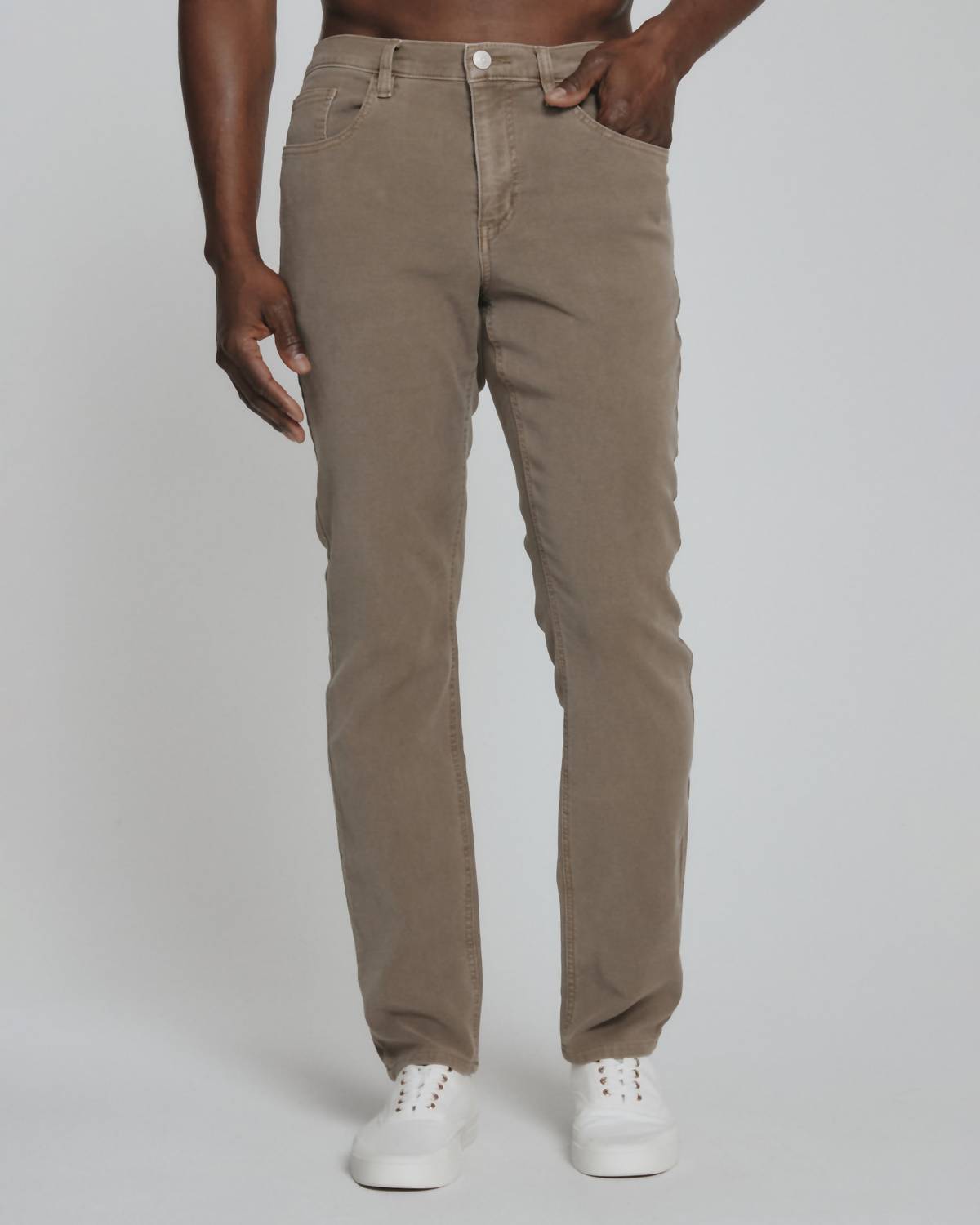 7Diamonds - Generation 5 Pocket Pants