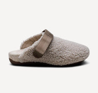 Aetrex - Women's Millie Arch Support Slipper
