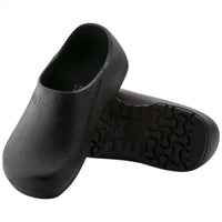 Birkenstock - Unisex Profi-birki Clog Shoe