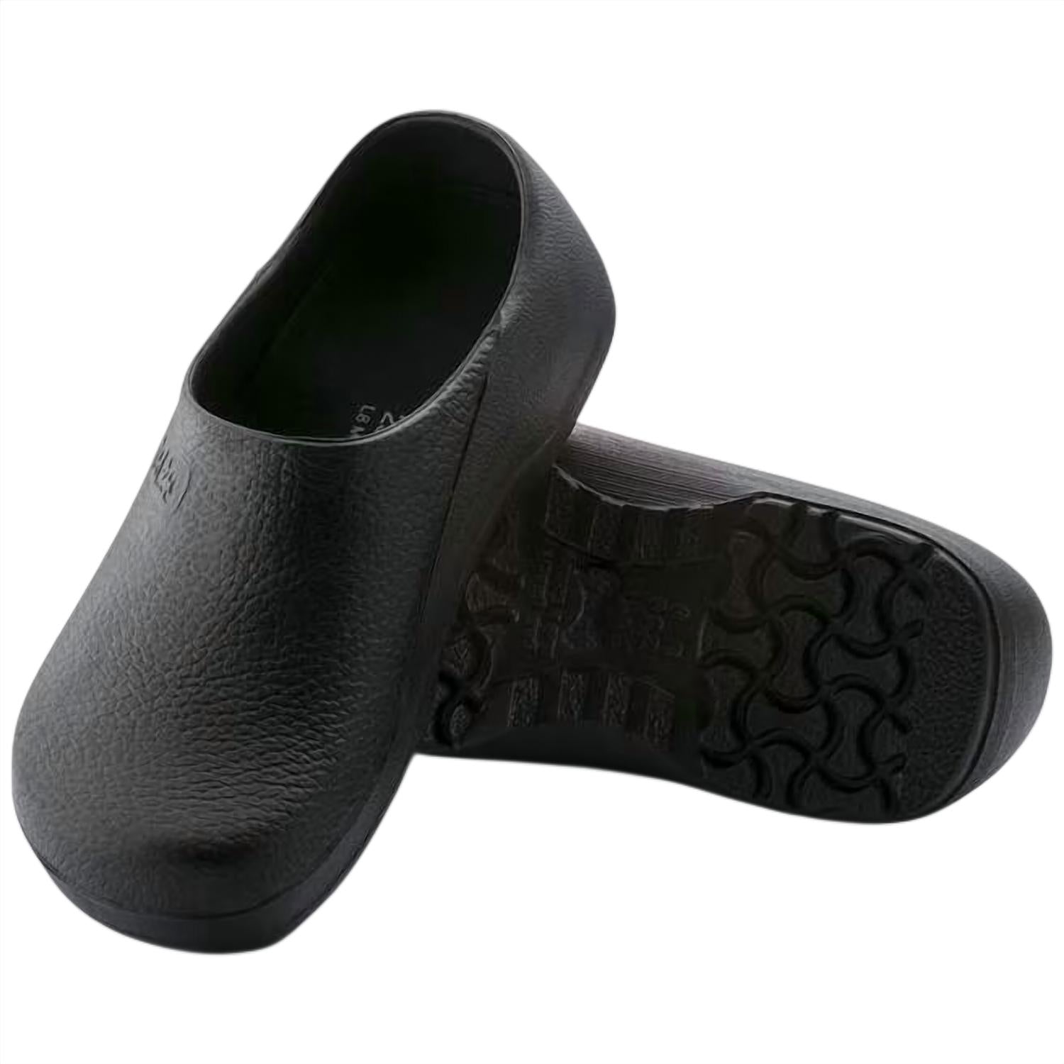 Birkenstock - Unisex Profi-birki Clog Shoe