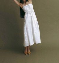 Mod Ref - Alice Dress