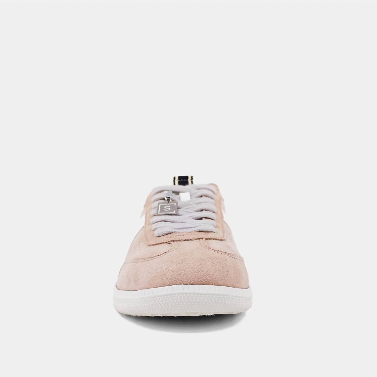 Shu Shop - Women's Sydney Shoe