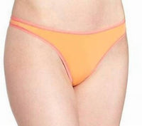 Felina - Sublime Thong