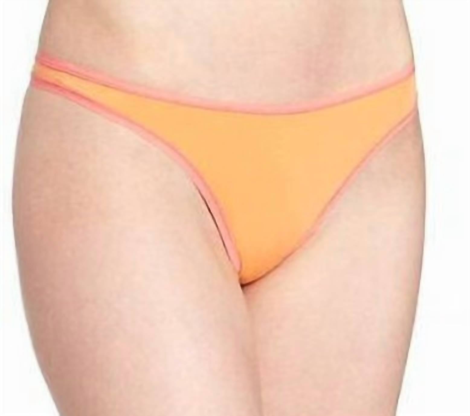 Felina - Sublime Thong