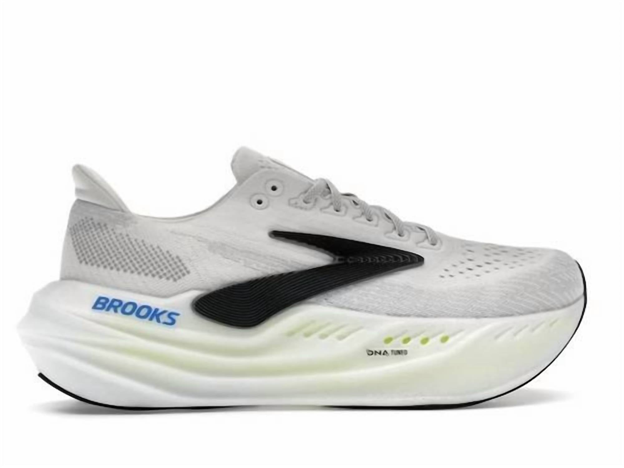 Brooks - Men's Glycerin Max Shoes