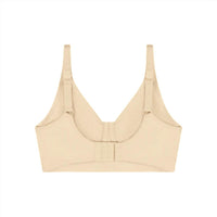 Kaye Larcky - Le Impact Underwire Bra