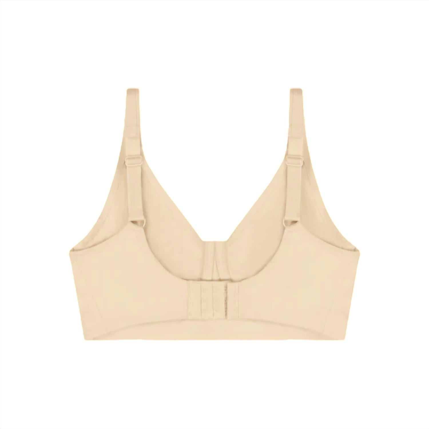 Kaye Larcky - Le Impact Underwire Bra