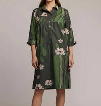 Hinson Wu - Charlotte Dress