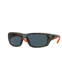 Costa Del Mar - Fantail Wetlands Sunglasses