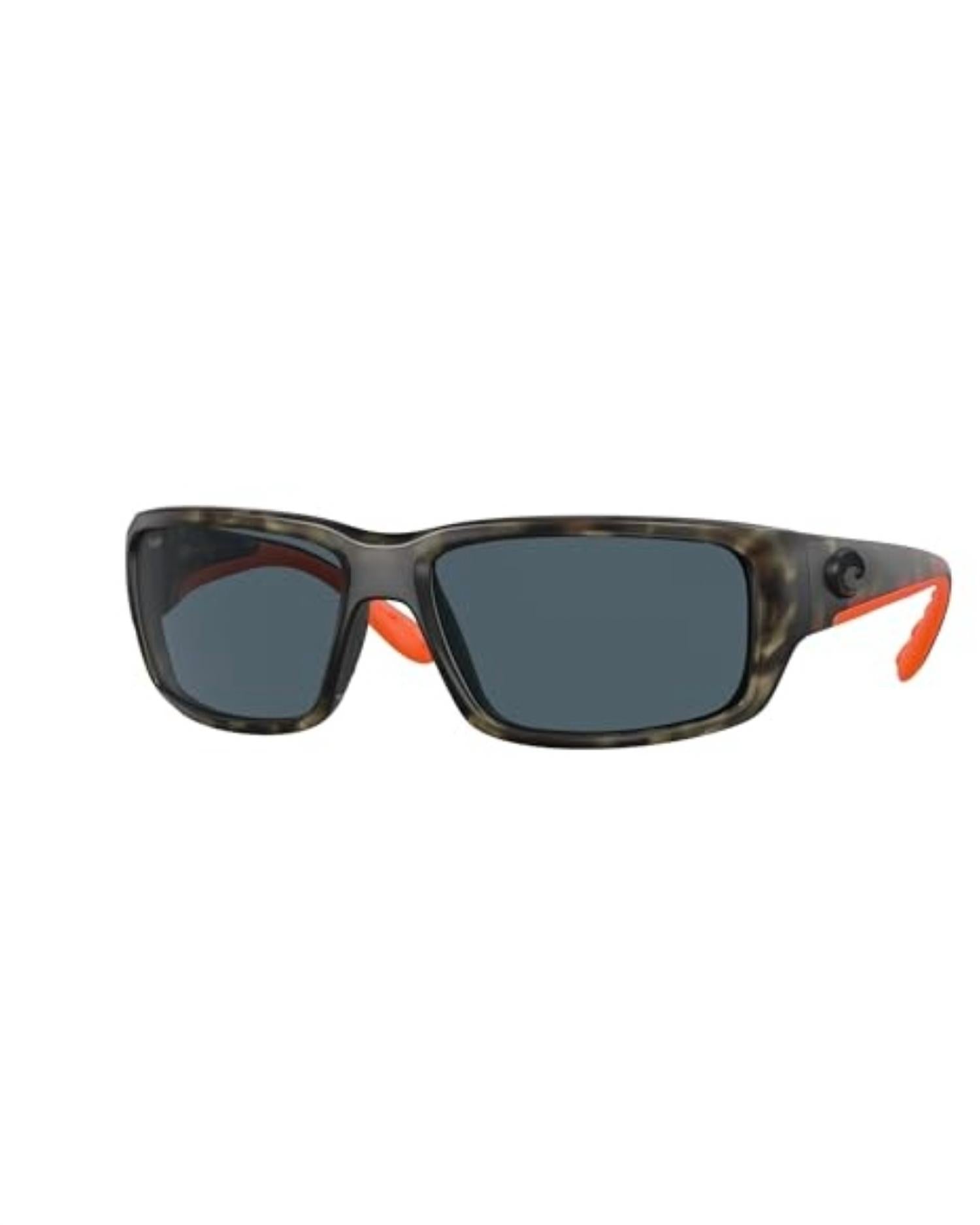 Costa Del Mar - Fantail Wetlands Sunglasses