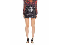 Astr - Maren Bodysuit