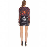Astr - Maren Bodysuit