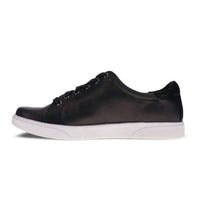 Revere - Women's Limoges Casual Sneaker