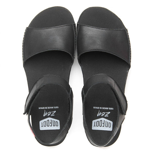 Onfoot - Women's Tucson Sandal