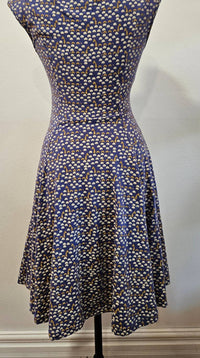 Effie'S Heart - Women's Nessie Daydream Dress