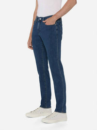 Frame - Men's Magical L'homme Slim Jeans