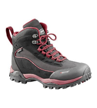 Baffin - Women's Winter Sport Boot