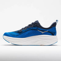 Hoka - Men's Skyflow Shoes