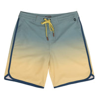 Waihana - W1 Board Shorts