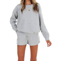 Zenana - Another Chance Two Piece Set